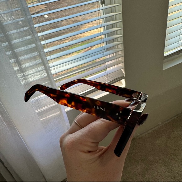 CELINE Sunglasses - Picture 2 of 7